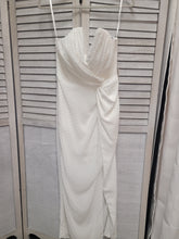 Load image into Gallery viewer, Katie May NWT Dress
