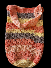 Load image into Gallery viewer, 23* Market Bags
