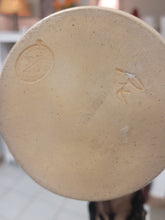 Load image into Gallery viewer, Vintage Williamsburg jug
