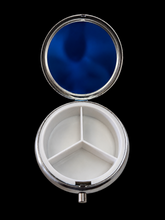 Load image into Gallery viewer, 23* pill box
