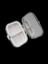 Load image into Gallery viewer, 23* pill box
