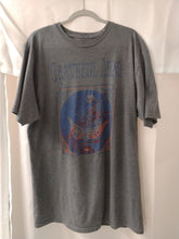 Load image into Gallery viewer, Great full Dead graphic tee
