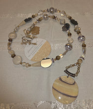 Load image into Gallery viewer, 18 * Beaded sun catcher
