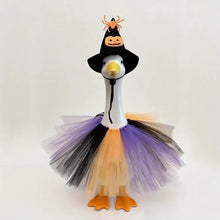 Load image into Gallery viewer, Goose Witch outfits
