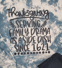 Load image into Gallery viewer, Thanksgiving
