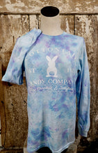 Load image into Gallery viewer, Cottontail Candy Company
