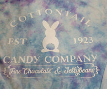 Load image into Gallery viewer, Cottontail Candy Company
