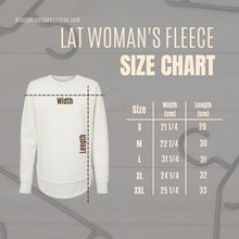 Load image into Gallery viewer, Winter is Stupid crew neck
